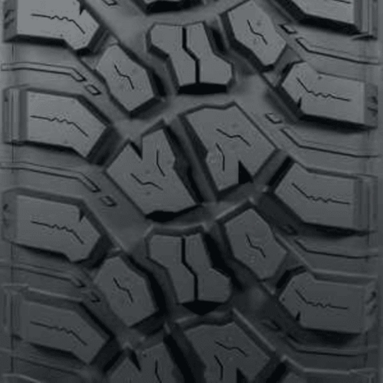 33-9.5-15 ITP Tenacity XNR 10 Ply Radial Tire - alt image 0