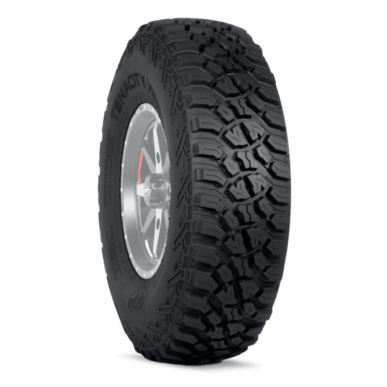 33-9.5-15 ITP Tenacity XNR 10 Ply Radial Tire - alt image 1