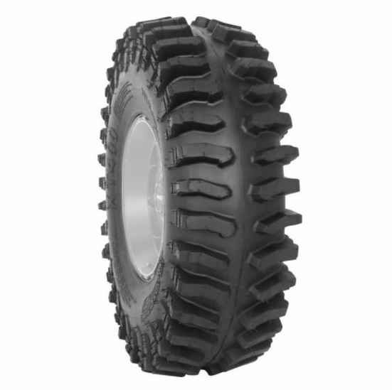 33-9.5-20 System 3 XT400 10 Ply Radial Tire