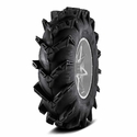 34-10-18 ITP Cryptid 6 Ply Tire