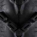 34-10-18 ITP Cryptid 6 Ply Tire