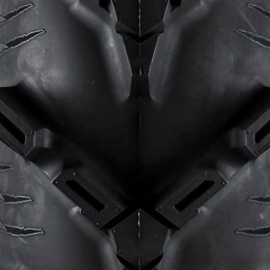 34-10-18 ITP Cryptid 6 Ply Tire - alt image 0