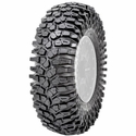 35-10-14 Maxxis Roxxzilla Competition Compound 8 Ply Radial Tire