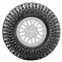 35-10-14 Maxxis Roxxzilla Competition Compound 8 Ply Radial Tire