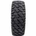 35-10-15 GBC Dirt Commander 2.0 8 Ply Radial Tire