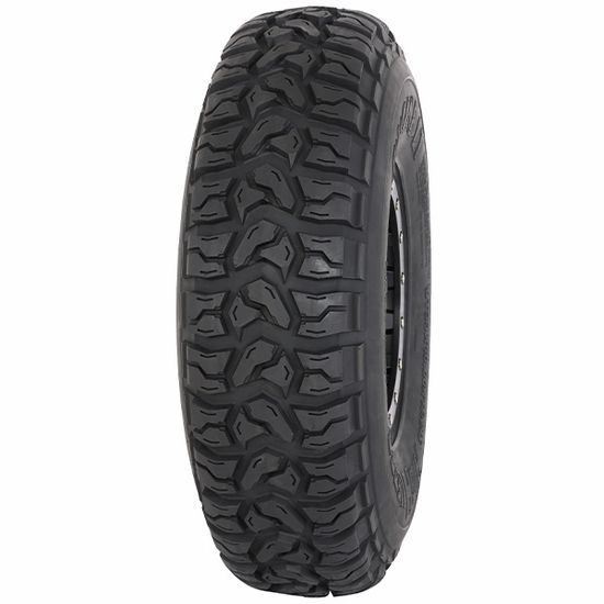 35-10-15 High Lifter Chicane LT 8 Ply Tire