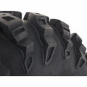 35-10-15 High Lifter Roctane T4 10 Ply Tire