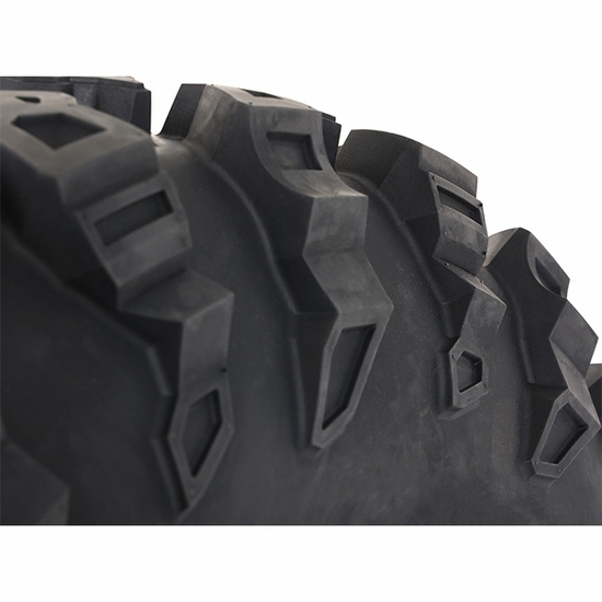 35-10-15 High Lifter Roctane T4 10 Ply Tire - alt image 2