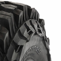 35-10-15 High Lifter XComp ATR Radial 10 Ply Tire