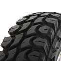 35-10-15 High Lifter XComp ATR Radial 10 Ply Tire