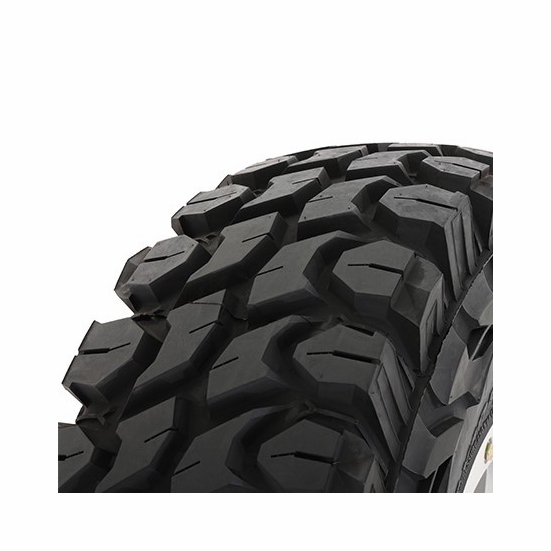 35-10-15 High Lifter XComp ATR Radial 10 Ply Tire - alt image 1
