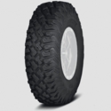 35-10-15 ITP Coyote 8 Ply Radial Tire