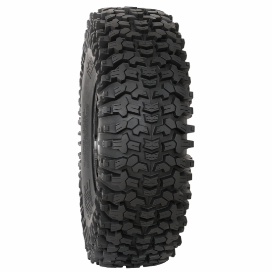 35-10-15 System 3 RC500 Standard Compound Rock Crawler 10 Ply Tire