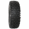 35-10-15 System 3 RC500 Standard Compound Rock Crawler 10 Ply Tire