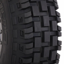 35-10-15 System 3 RX600 Rally Cross 10 Ply Tire