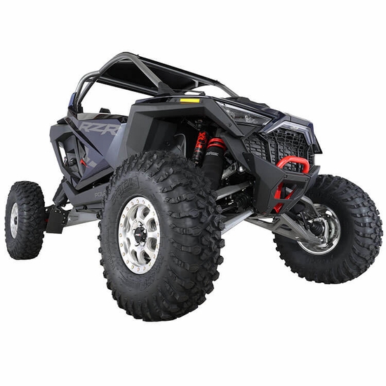 35-10-15 System 3 XC450 Radial 10 Ply Tire - alt image 3