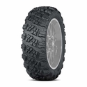 35-10-18 ITP Versa Cross V3 8 Ply Radial Tire