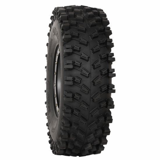 35-10-18 System 3 ATX470 All-Terrain Xtreme 10 Ply Tire