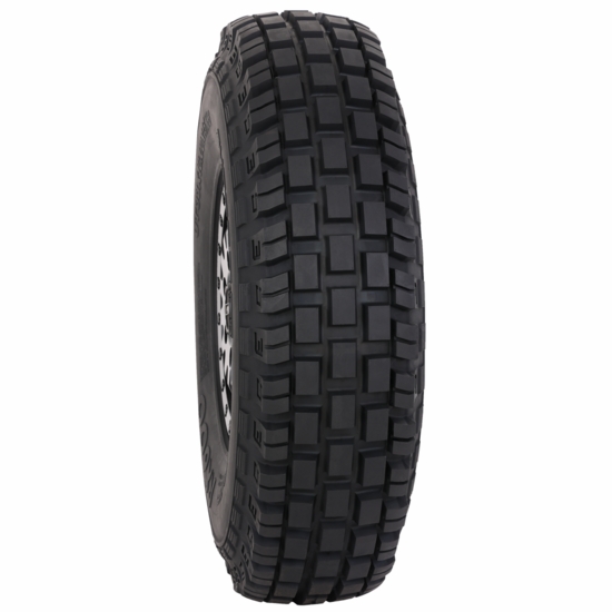 37-10-15 System 3 RX600 Rally Cross 10 Ply Tire