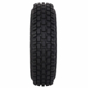 37-10-15 System 3 RX600 Rally Cross 10 Ply Tire