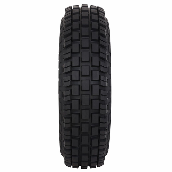 37-10-15 System 3 RX600 Rally Cross 10 Ply Tire - alt image 0