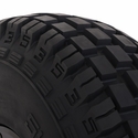 37-10-15 System 3 RX600 Rally Cross 10 Ply Tire