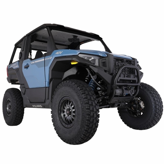 37-10-15 System 3 RX600 Rally Cross 10 Ply Tire - alt image 4