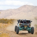 37-10-15 System 3 RX600 Rally Cross 10 Ply Tire