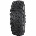 37-10-18 High Lifter Roctane T4 10 Ply Tire