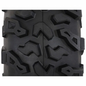 37-10-18 High Lifter Roctane T4 10 Ply Tire
