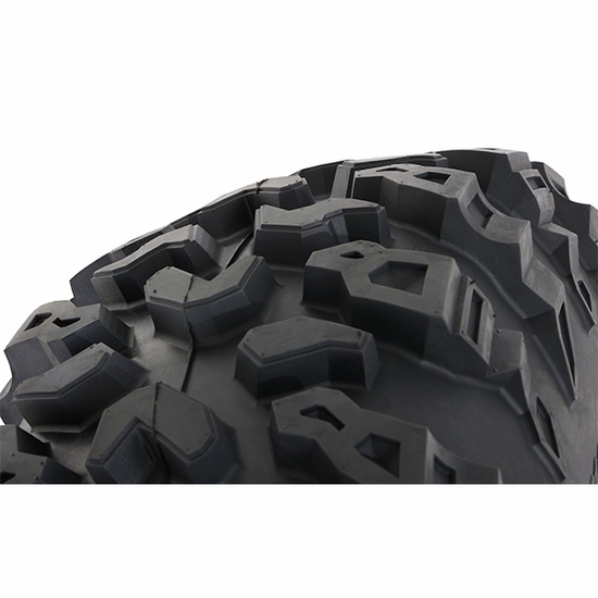 37-10-18 High Lifter Roctane T4 10 Ply Tire - alt image 1