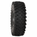 37-10R-15 System 3 ATX470 All-Terrain Xtreme 10 Ply Tire