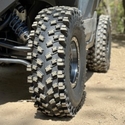 37-10R-15 System 3 ATX470 All-Terrain Xtreme 10 Ply Tire