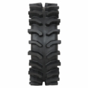 37-12-24 System 3 XT400W Xtreme Mud 10 Ply Radial Tire