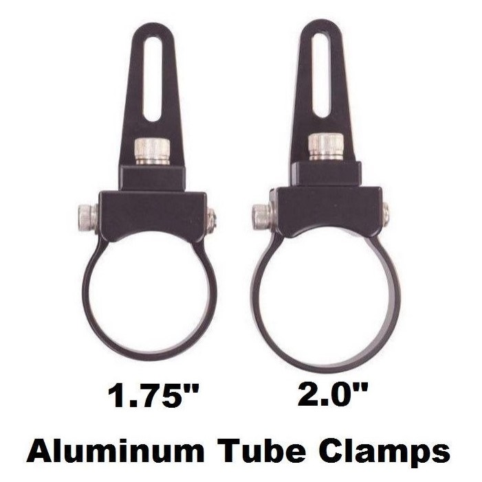 Sirius 40 Inch Double Row LED Light Bar Side by Side Stuff
