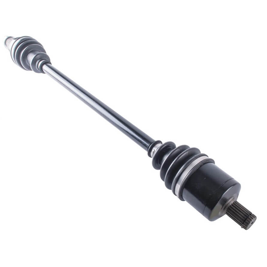 201519 Polaris RZR XP 1000 4XPRO Front Heavy Duty Axle