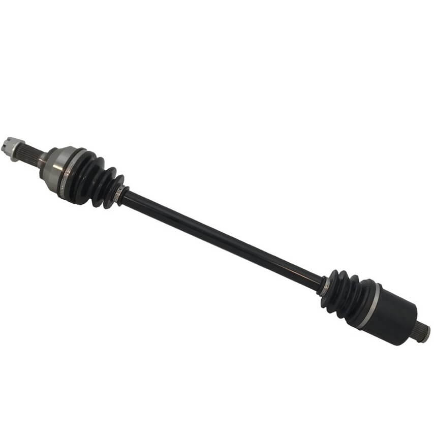 201620 Polaris RZR XP 1000 & XP Turbo 4XPRO Front Heavy Duty Axle