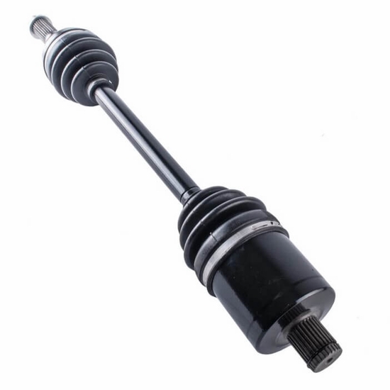 201014 Polaris Mid Size Ranger 4XPRO Rear Heavy Duty Axle