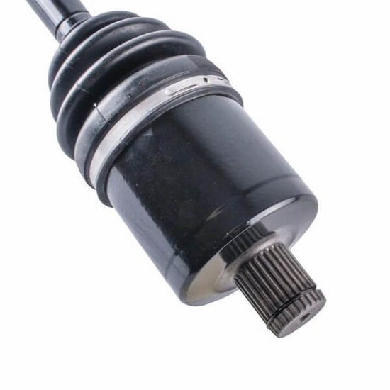 201014 Polaris Mid Size Ranger 4XPRO Rear Heavy Duty Axle