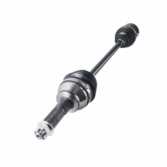 201319 Polaris Ranger XP 900 & XP 1000 4XPRO Rear Heavy Duty Axle