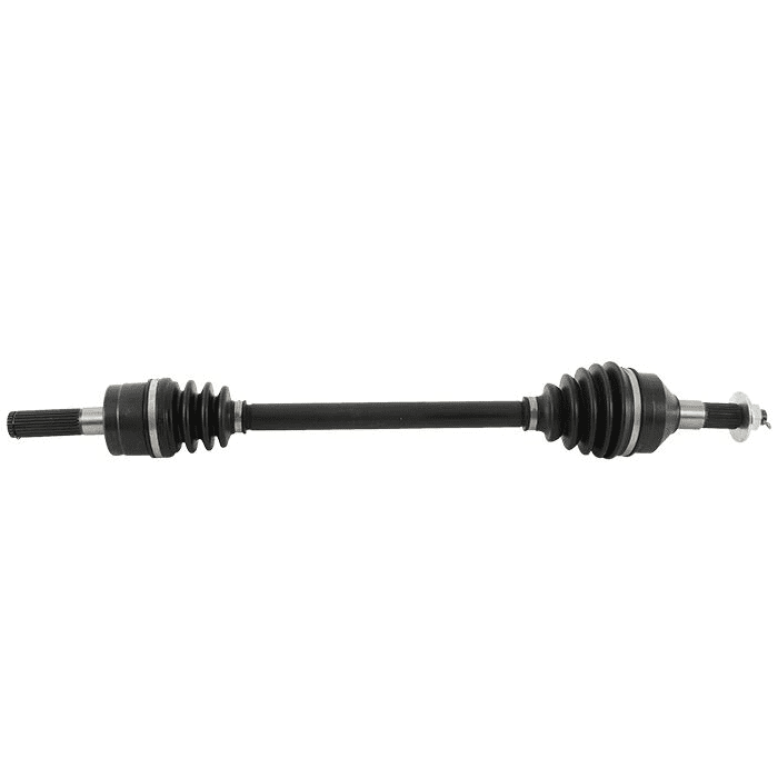 all-balls-racing-8-ball-axle-