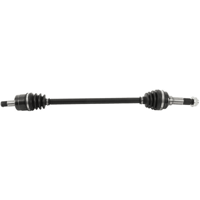 all-balls-racing-8-ball-axle-