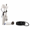 All Balls Racing Complete Fuel Pump Assembly - Polaris RZR 900, S 900, XP 1000