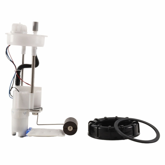 All Balls Racing Complete Fuel Pump Assembly - Polaris RZR 900, S 900, XP 1000 - alt image 0