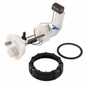All Balls Racing Complete Fuel Pump Assembly - Polaris RZR 900, S 900, XP 1000