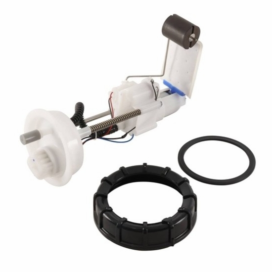 All Balls Racing Complete Fuel Pump Assembly - Polaris RZR 900, S 900, XP 1000 - alt image 1