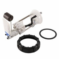 All Balls Racing Complete Fuel Pump Assembly - Polaris RZR 900, S 900, XP 1000