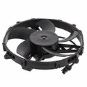 All Balls Racing Cooling Fan - Polaris Ranger, RZR, Sportsman, Can Am Outlander