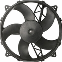All Balls Racing Cooling Fan - Polaris Ranger, RZR, Sportsman, Can Am Outlander