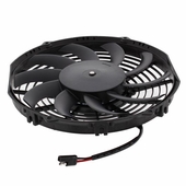 All Balls Racing Cooling Fan - Arctic Cat, Textron Wildcat, Prowler, Alterra